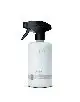 JANZEN ROOMSPRAY GREY 04 500 ML