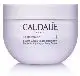 CAUDALIE VINOTHERAPIST HERSTELLENDE VEGAN BODY BUTTER 250ML