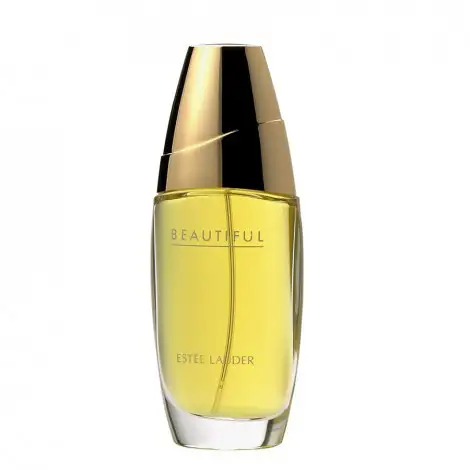 ESTEE LAUDER BEAUTIFUL EDP SPRAY 75 ML BEAUTIFUL