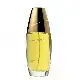 ESTEE LAUDER BEAUTIFUL EDP SPRAY 75 ML BEAUTIFUL