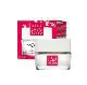 HADA LABO TOKYO RED DAY CREAM ANTI-AGING 50 ML