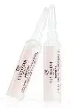 COLLISTAR RIGENERA SMOOTHING ANTI-WRINKLE CONCENTRATE 20ML