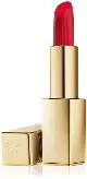 ESTEE LAUDER PURE COLOR LIPSTICK 520 CARNAL PURE COLOR