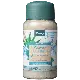 KNEIPP VOETBADKRISTALLEN COOL 600