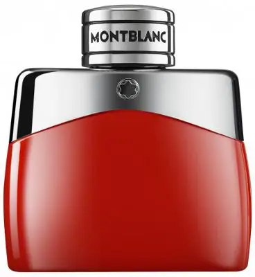 MONTBLANC LEGEND RED EDP 50 ML