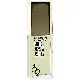 A ASHLEY MUSK EDT 100ML 100