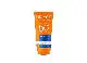 URIAGE SUN SLIKY MELK SPF50+ 1 100.0