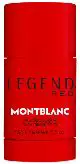 MONTBLANC LEGEND RED DEO STICK 75GR
