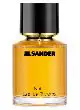 J.SANDER WOM NO 4 EDP NAT SPR 100ML WOMAN IV