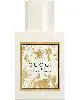 GUCCI BLOOM AMBROSIA D'ORO 30ML BLOOM