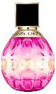 JIMMY CHOO ROSE PASSION EAU DE 40 ROSE PASSION