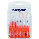 INTERPROX PREMIUM SUPER MICRO 6