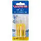 LACTONA EASYGRIP XXS 2.5 MM 7S 7