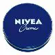 NIVEA CREME BLIK 150ML