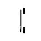 DR. HAUSCHKA EYEBROW DEFINER 01 LIGHT BROWN 1.05GR