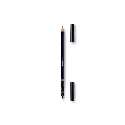 DR. HAUSCHKA EYEBROW DEFINER 01 LIGHT BROWN 1.05GR