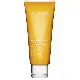 CLARINS TONIC MOISTURIZING BALSEM 200 ML BODY TREATMENT