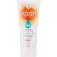 VISION EXTRA CARE SPF30 180 ML 180