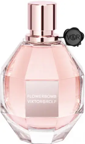 VIKTOR & ROLF FLOWERBOMB EDP 30ML FLOWERBOMB