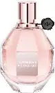 VIKTOR & ROLF FLOWERBOMB EDP 30ML FLOWERBOMB