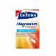 DAVITAMON MAGNESIUM VOOR SPIER 42
