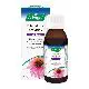 A VOGEL ECHINAFORCE HOT DRINK 100ML