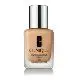 CLINIQUE SUPERBALANCED MAKE UP FOUNDATION CREAM CN90 SAND SUPERBALANCED