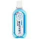SENSODYNE MONDWATER FRESH & CO 500