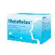 METAGENICS METARELAX SACHETS 4 40.0