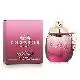 COACH WILD ROSE EDP 30 ML WILD ROSE