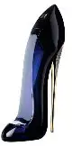 CAROLINA HERRERA GOOD GIRL EDP 30ML GOOD GIRL