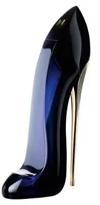 CAROLINA HERRERA GOOD GIRL EDP 30ML GOOD GIRL