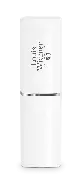 LOUIS WIDMER HYDRADERM LIPPENVERZORGING STICK UV 15 P 4,5 ML