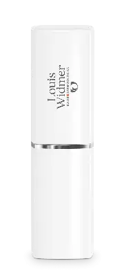 LOUIS WIDMER HYDRADERM LIPPENVERZORGING STICK UV 15 P 4,5 ML