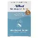 ALKA ONTZUREN TABS CALCIUM 60S 60