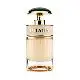 PRADA CANDY L'EAU EDT 50 ML CANDY L'EAU