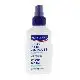 HANSAPLAST WOND SPRAY 100ML 100