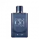 ARMANI ACQUA DI GIO PROFONDO EDP 75ML ACQUA DI GIO HOMME