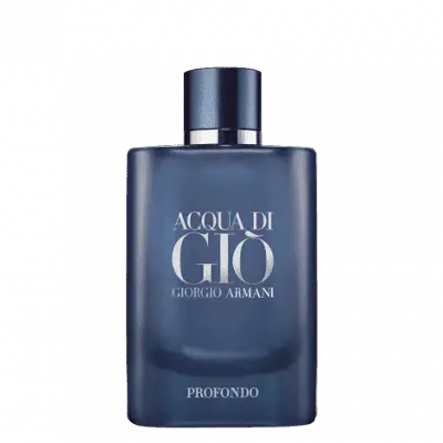 ARMANI ACQUA DI GIO PROFONDO EDP 75ML ACQUA DI GIO HOMME
