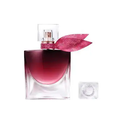 LANCOME LA VIE EST BELLE L'ELIXIR VERY CHERRY EDP 50ML LA VIE EST BELLE