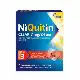 NIQUITIN STAP 3 PLEISTERS CLEA 7