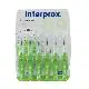 INTERPROX RAGERS MICRO 2,4 MM 6