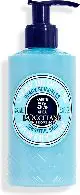 L'OCCITANE SHEA SHOWER CREAM 250ML