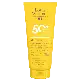 LOUIS WIDMER SUNCARE ALL DAY 50+ VALUE PACK NP 200 ML SUNCARE