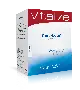 VITALIZE GLUCOMOTION VOORDEEL 240