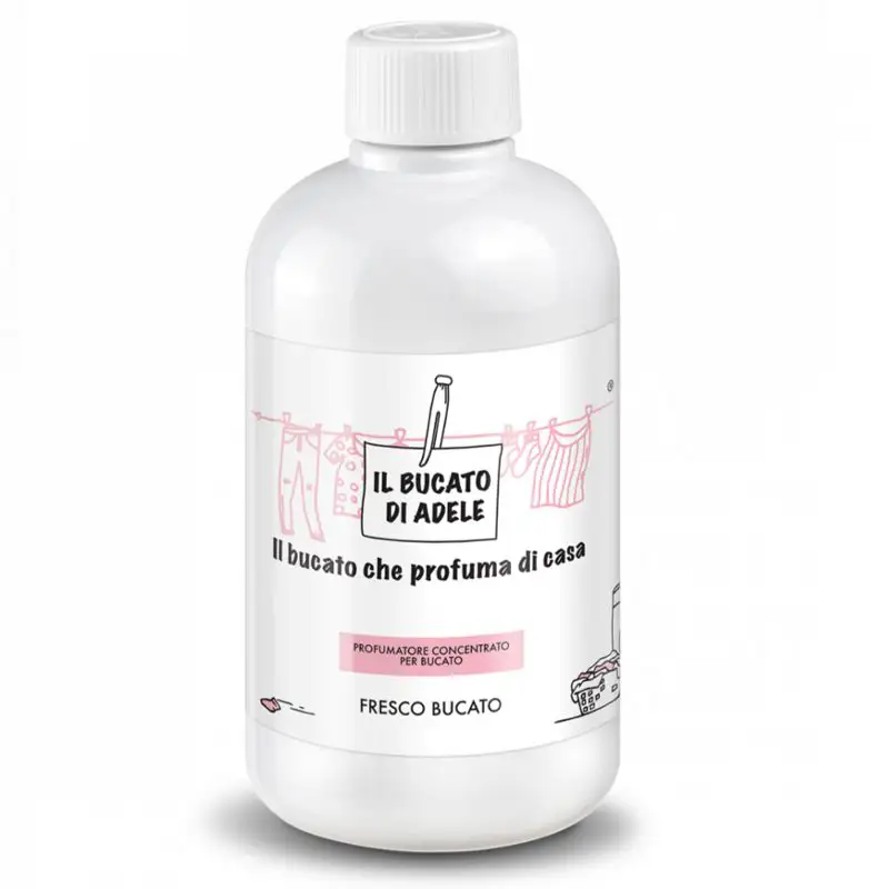 IL BUCATO FRESCO BUCATO 150ML