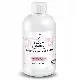 IL BUCATO FRESCO BUCATO 150ML