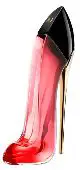 CAROLINA HERRERA VERY GOOD GIRL EDP 30ML VERY GOOD GIRL