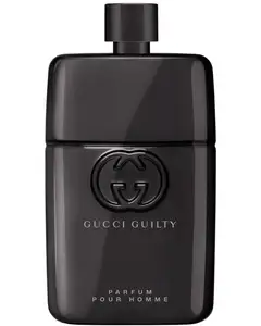 GUCCI GUILTY INTENSE M EDP 150ML GUILTY POUR HOMME