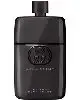 GUCCI GUILTY INTENSE M EDP 150ML GUILTY POUR HOMME